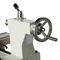 Multi-Purpose Machine Lathe / Drill / Mill HQ800