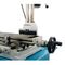 ZAY7045G Gear Head Manual Bench Drilling And Milling Machine