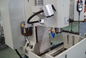 Universal CNC Drilling Milling Machine New Condition