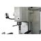 Safe Cheap CNC MILLING MACHINE for Metal Processing