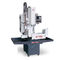 XK7124B Economic good price mini cnc milling machine with 3-Axis