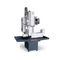 Mini 3-Axis CNC Drilling Milling Machine Single Spindles
