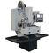 XK7124B Simple  Automatic Small CNC Milling For Factories And School Education