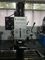 ZAY7045FG/1 Mini Geared Head Milling Drilling Machine With Spindle Automatic Feeding