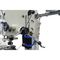 ZAY7045FG/1 Mini Geared Head Milling Drilling Machine With Spindle Automatic Feeding