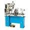 HQ500 Multi Purpose Horizontal Lathe Milling Machine
