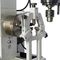 HQ500 Multi Purpose Horizontal Lathe Milling Machine