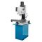 Universal Mini Metal Milling Machine With CE Approved